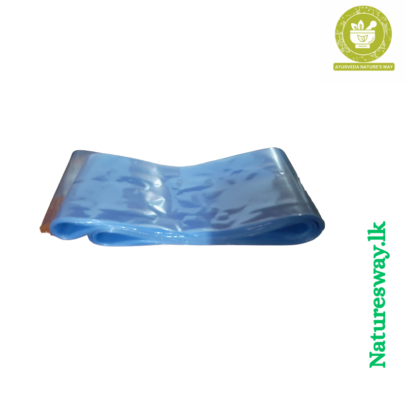 500g Heat Shrink Hot Polythene 2/4/6inch Bottle Sealing Packing Material - Image 2